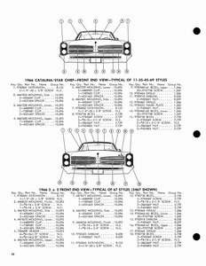 1966 Pontiac Molding and Clip Catalog-38.jpg